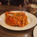 イタリア亭 Rione - 