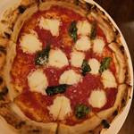 イタリア亭 Rione - 