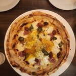 イタリア亭 Rione - 