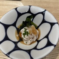 築地青空三代目 本店 - 