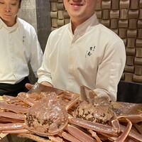 東山 吉寿 - 