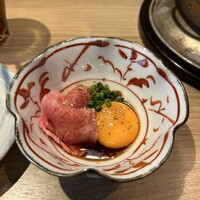 炭火焼肉 肉の匠 ひうち -  炭火焼肉 肉の匠 ひうち -