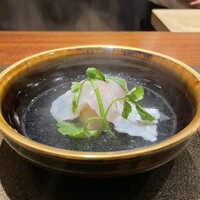 東山 吉寿 - 