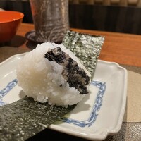 東山 吉寿 - 