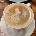 イタリアン食堂 ハマキン - 