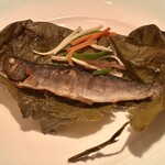 中国料理 翆陽 - 