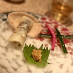 中国料理 翆陽 - 