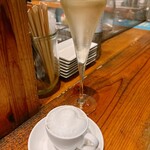 富士屋本店 日本橋浜町 - 