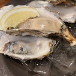 イタリアン食堂 ハマキン - 