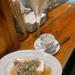 富士屋本店 日本橋浜町 - 