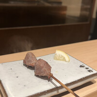 おみ乃 神谷町 - 