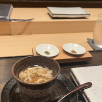 おみ乃 神谷町 - 