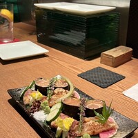 焼鳥  吉祥 - 