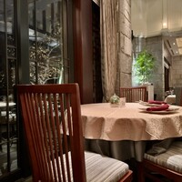 中国料理 翆陽 - 