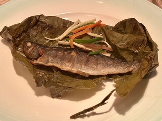 중국료리 스이요우