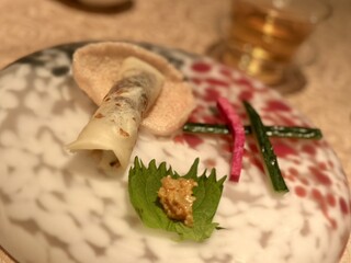 중국료리 스이요우