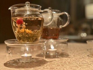 중국료리 스이요우