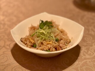 중국료리 스이요우