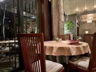 중국료리 스이요우