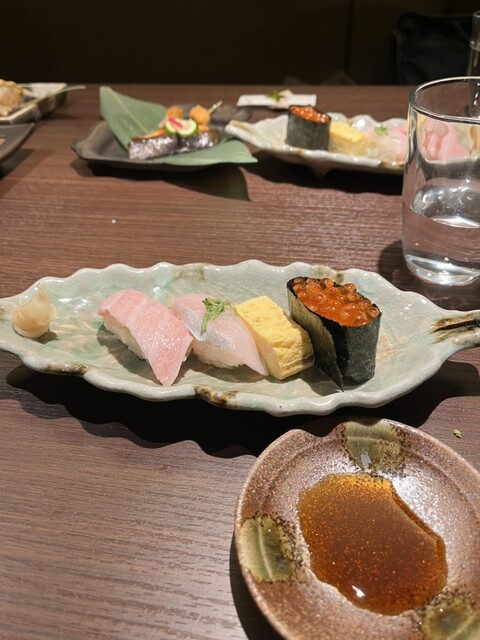 花水樹（はなみずき） - 苫小牧（居酒屋）の写真