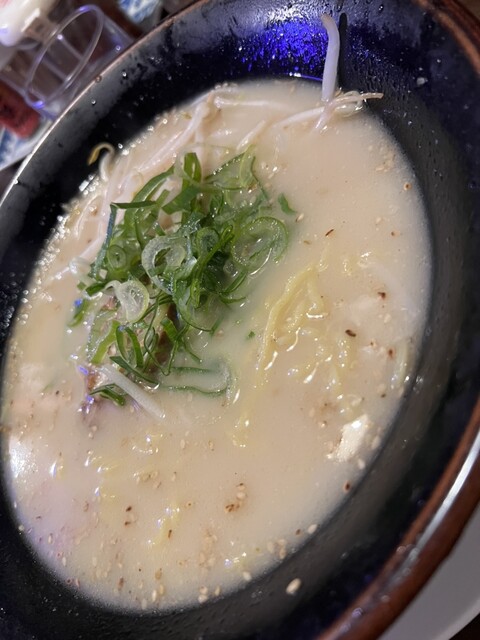 Ramen Naruto Ya photo 2