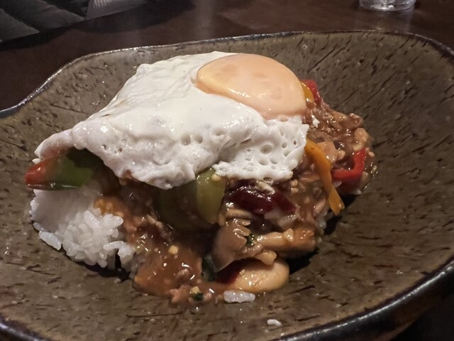 Ramen Naruto Ya photo 3