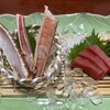 札幌 かに本家 - 