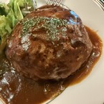 肉バル 透 - 