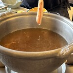 シーサイド佐竹 - 