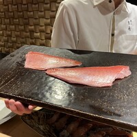 東山 吉寿 - 