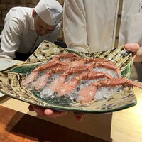 東山 吉寿 - 