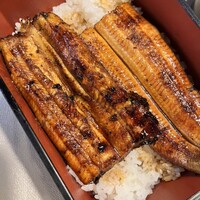 菊屋 - 