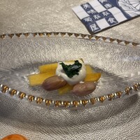 菊屋 - 