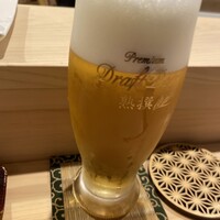 鮨 赤酢 はなやま - 