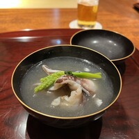 東山 吉寿 - 