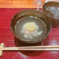 東山 吉寿 - 