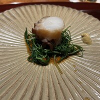 東山 吉寿 - 