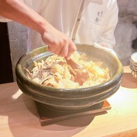 東山 吉寿 - 