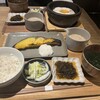 山芋の多い料理店 麻布十番
