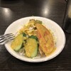 JAHAN インド・ネパール料理