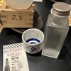 日本酒原価酒蔵 池袋西口店