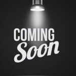 焼肉うしふじ - 