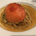 Pizza 4P's Ben Thanh Market - 