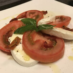 Pizza 4P's Ben Thanh Market - 