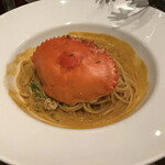 Pizza 4P's Ben Thanh Market - 