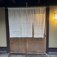 飯田 - 