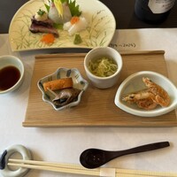三四郎 - 