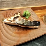 奥の細道 はる - 