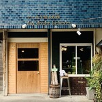 day dream believer - 