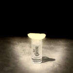 day dream believer - 